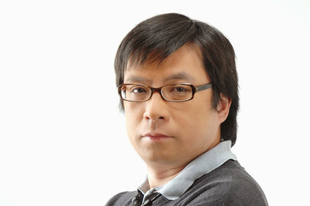 《DearGod》燈光設計｜黃諾行