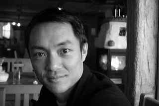 《DearGod》舞台設計｜高豪杰