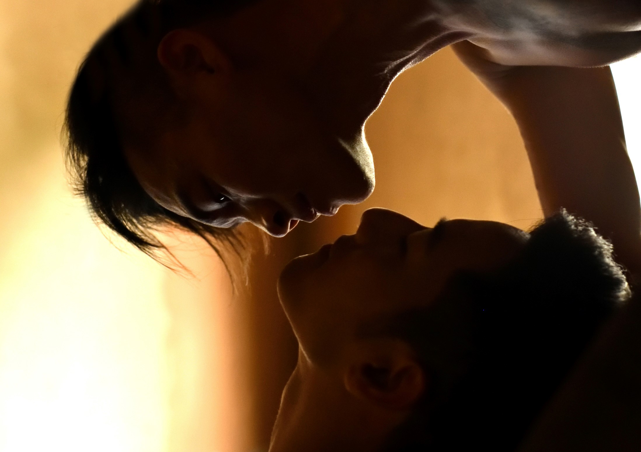 2020《孽子》 │售票資訊(2020/6/28更新)