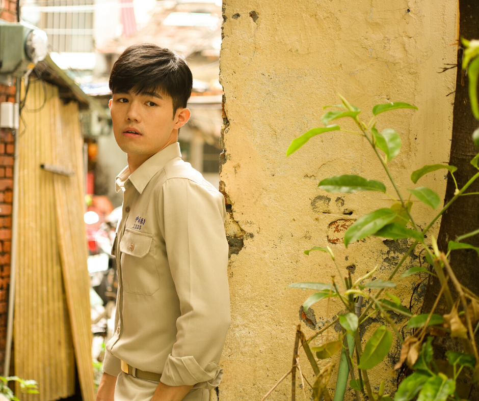 《孽子》回來了！│新場次與售票資訊(2020/6/28)